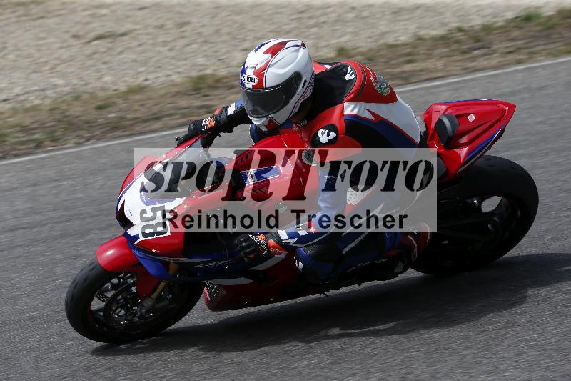 /22 06.07.2026  Pluess Moto Sport ADR/Freies Fahren/58